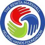 Summer Camp Scholarships