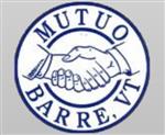 Mutuo Inc