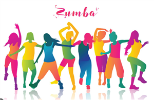 Zumba